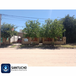ATENCIÓN/ PROPIEDAD EN VENTA: CASA foto 3