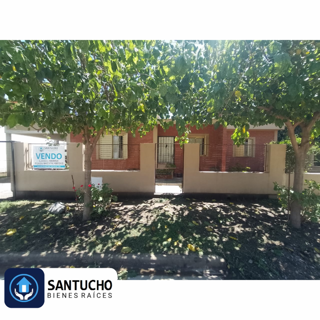 ATENCIÓN/ PROPIEDAD EN VENTA: CASA foto 4