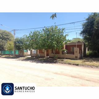 ATENCIÓN/ PROPIEDAD EN VENTA: CASA foto 5