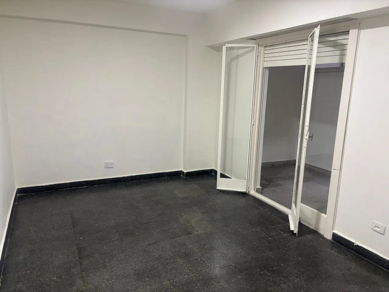 Boulogne Sur Mer 973, Balvanera, Departamento, Monoambiente con patio ¡¡¡SIN EXPENSAS!!! $600.000 ALQUILER foto 5