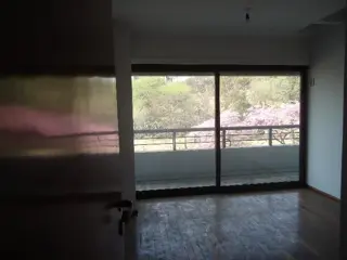 Departamento en Venta en Córdoba Capital, Córdoba foto 1