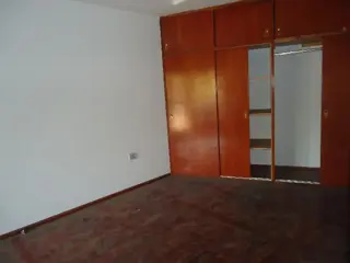 Departamento en Venta en Córdoba Capital, Córdoba foto 2