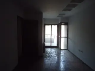 Departamento en Venta en Córdoba Capital, Córdoba foto 3