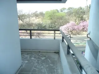 Departamento en Venta en Córdoba Capital, Córdoba foto 4