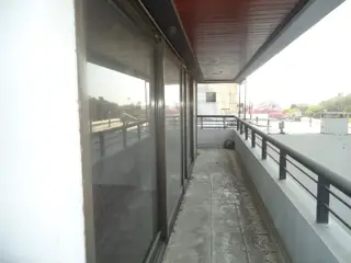 Departamento en Venta en Córdoba Capital, Córdoba foto 5