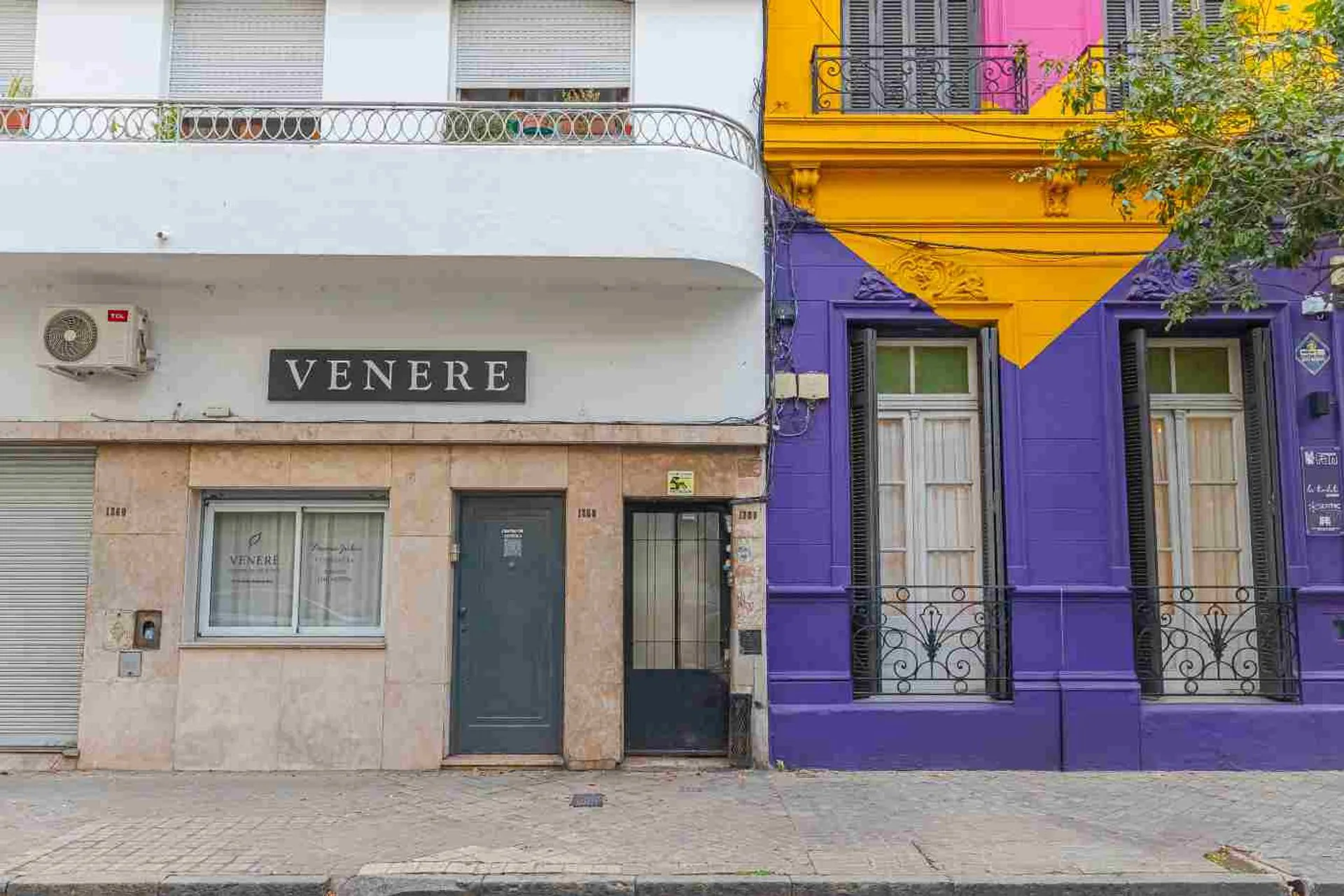 PH EN VENTA A RECICLAR CENTRO DE ROSARIO foto 5