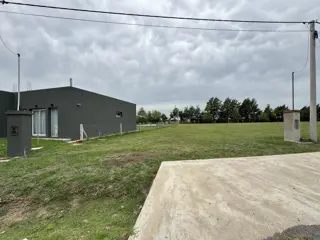 Terreno en venta en barrio privado - Pinares del Sur, Piñero foto 5