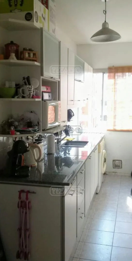 Vergara 800 foto 5