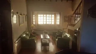 Chalet de 7 ambientes, Barrio Parque. foto 4