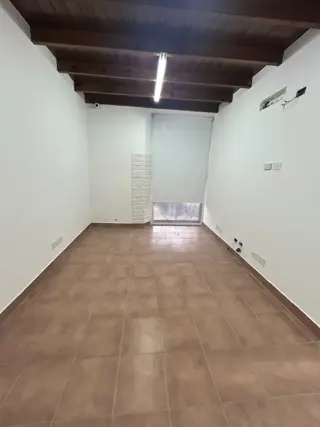 ALQUILER DE LOCAL 67m² COMERCIAL/PROFESIONAL-PILAR foto 3
