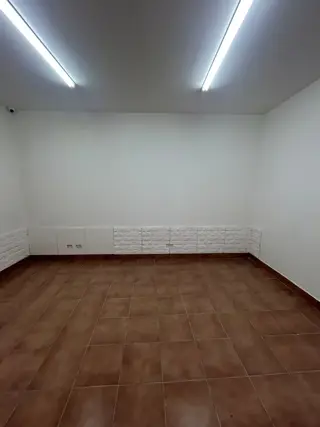 ALQUILER DE LOCAL 67m² COMERCIAL/PROFESIONAL-PILAR foto 4