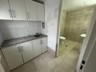 ALQUILER DE LOCAL 67m² COMERCIAL/PROFESIONAL-PILAR foto 5