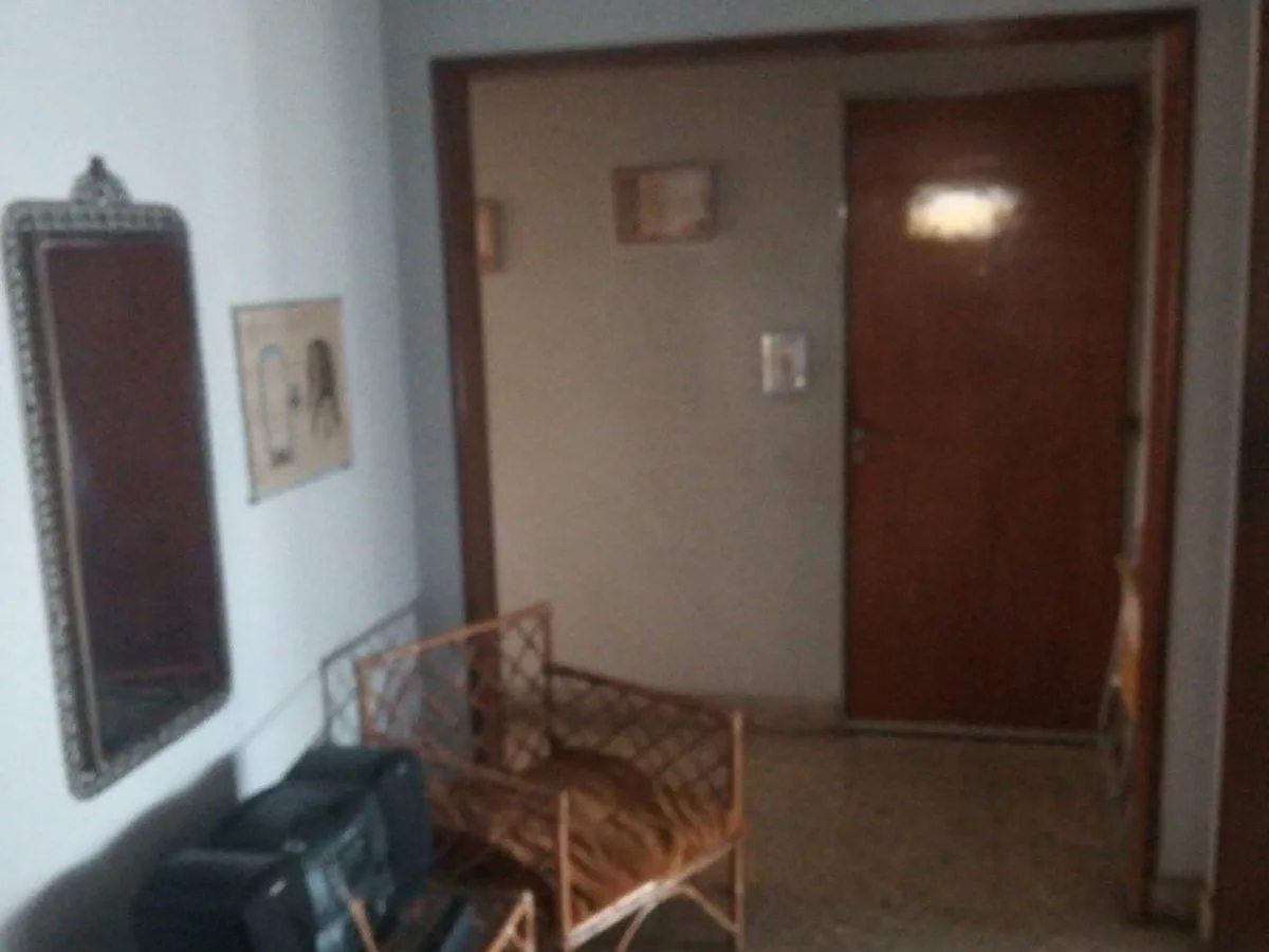 ¡Oportunidad Única Galpón y Vivienda en Ramos Mejía!!! foto 3