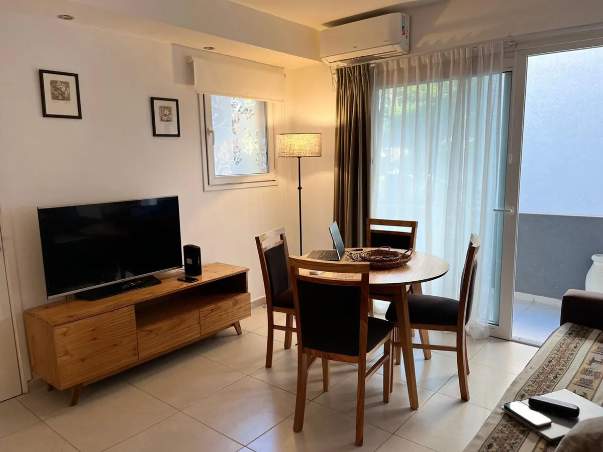 Departamento 2 ambientes con pileta- Pinamar foto 4