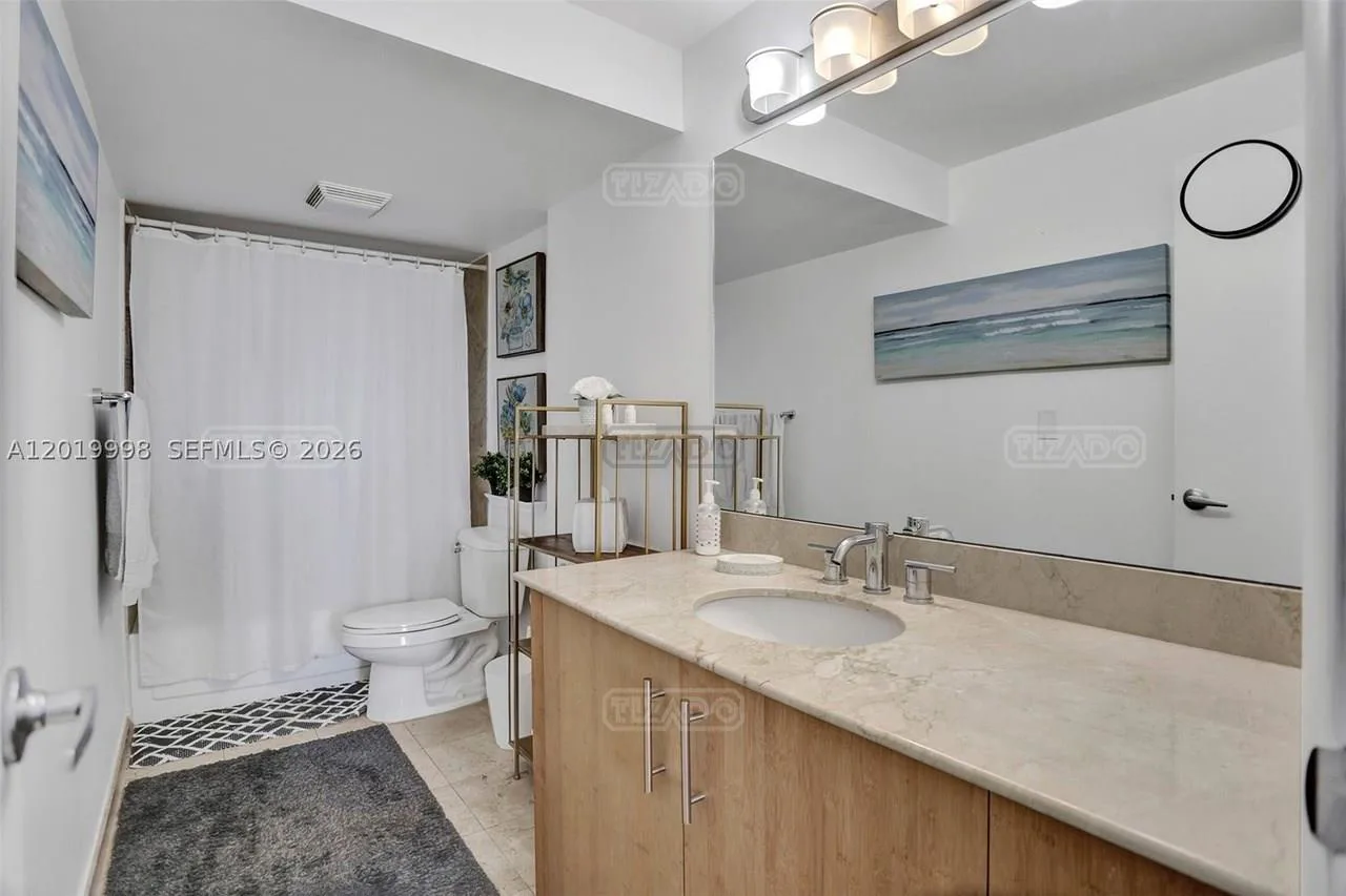 10275 Collins Ave #829 10200 foto 3