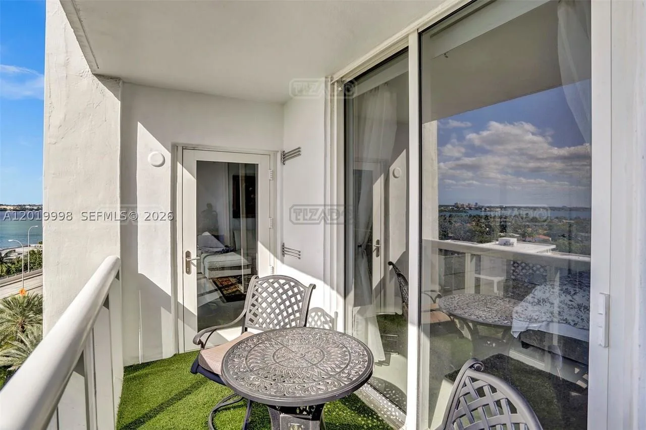 10275 Collins Ave #829 10200 foto 4