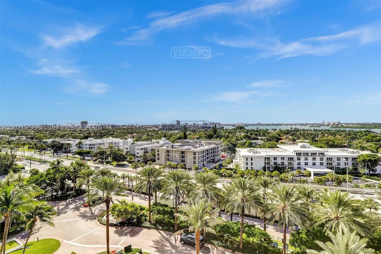 10275 Collins Ave #829 10200 foto 5
