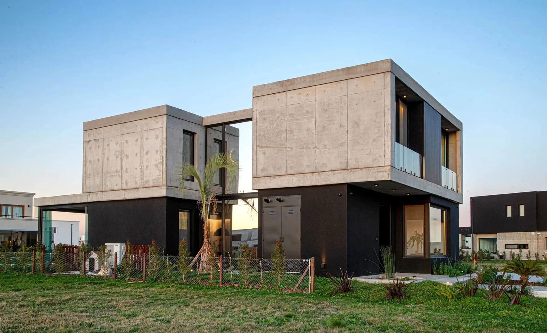 CASA EN VENTA EN CARPINCHOS foto 5