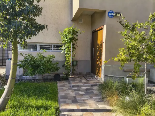 Dúplex en venta B Cortaderas III