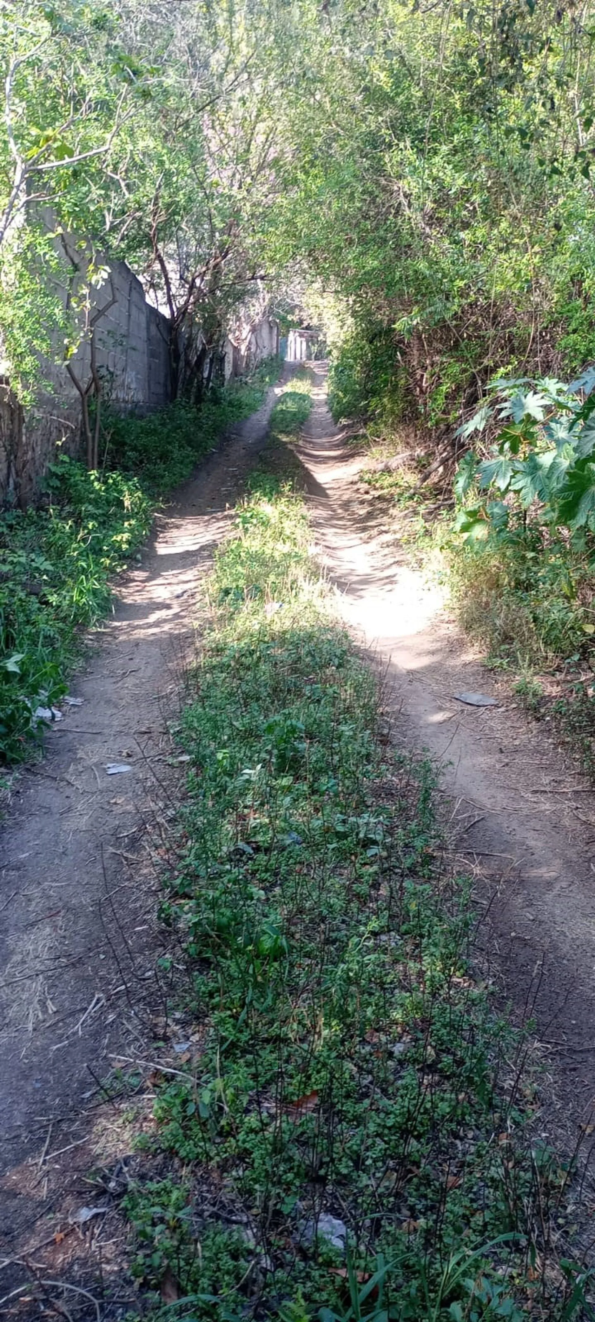 TERRENO EN VENTA ZONA RUTA 1 LISTO PARA ESCRITURAR foto 5