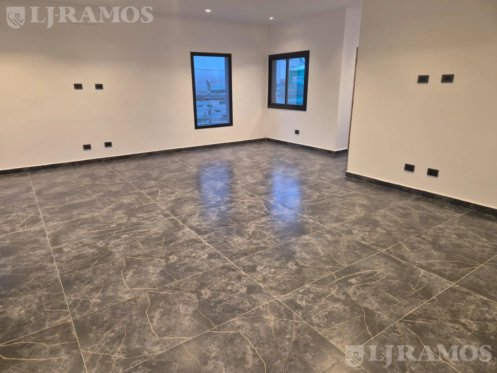 VENTA ! CASA a ESTRENAR ! Barrio San Pablo, Pilar - DC foto 5