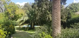 Casa Quinta Zona Las Glorias - Ing. Maschwitz foto 1