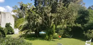Casa Quinta Zona Las Glorias - Ing. Maschwitz foto 2