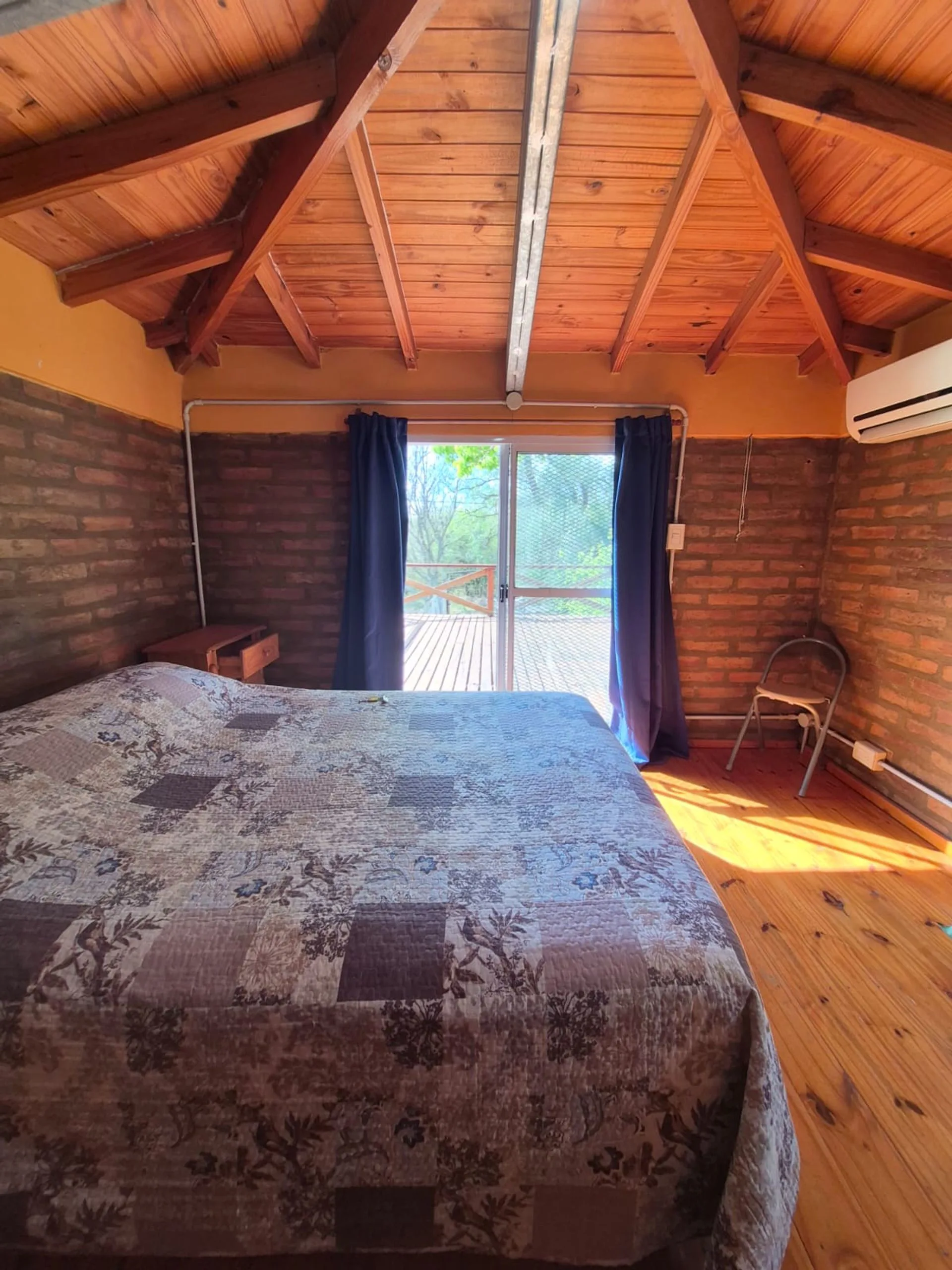 VENTA DOS CASAS EN VILLA ELENA foto 2