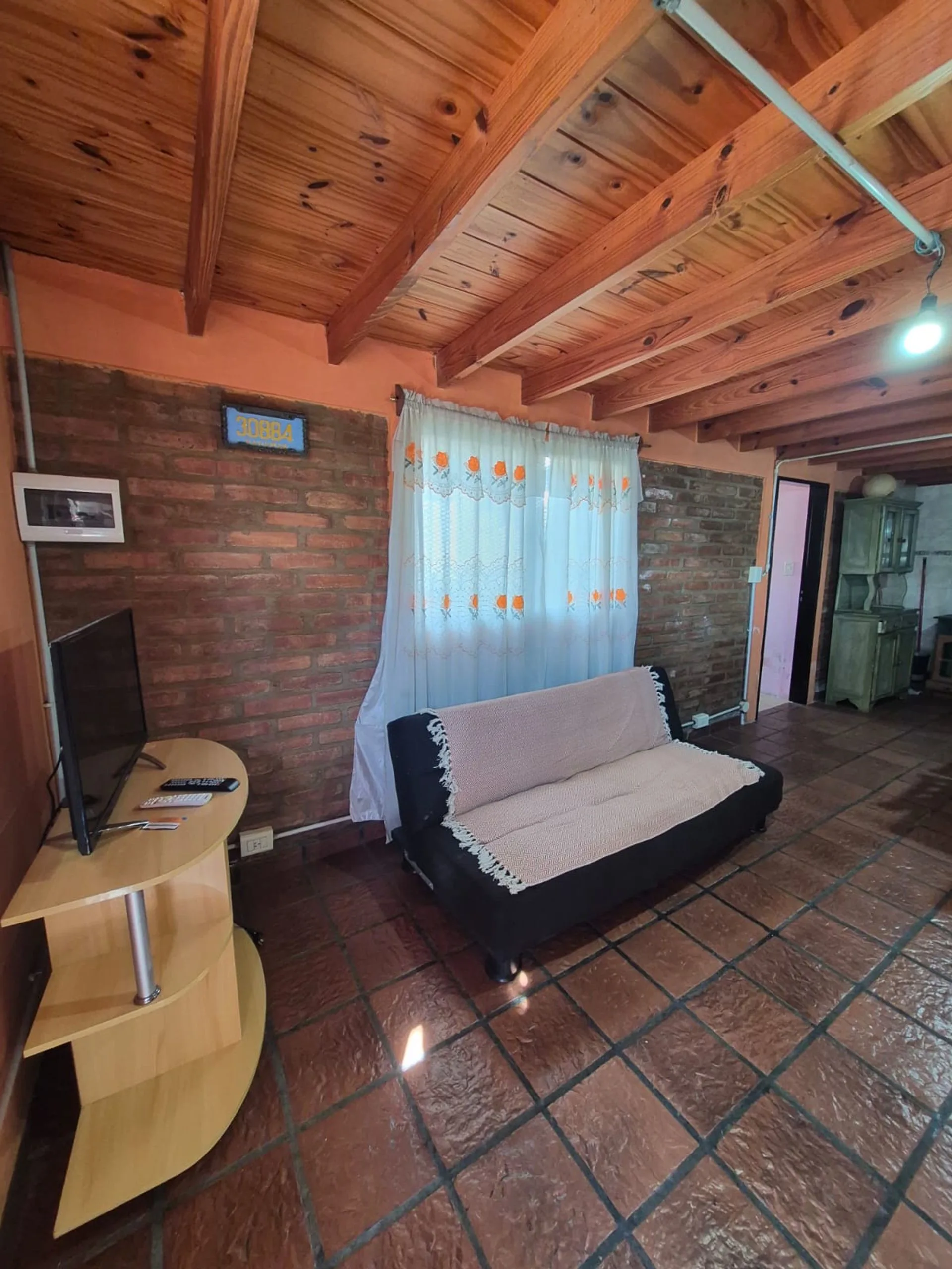 VENTA DOS CASAS EN VILLA ELENA foto 3