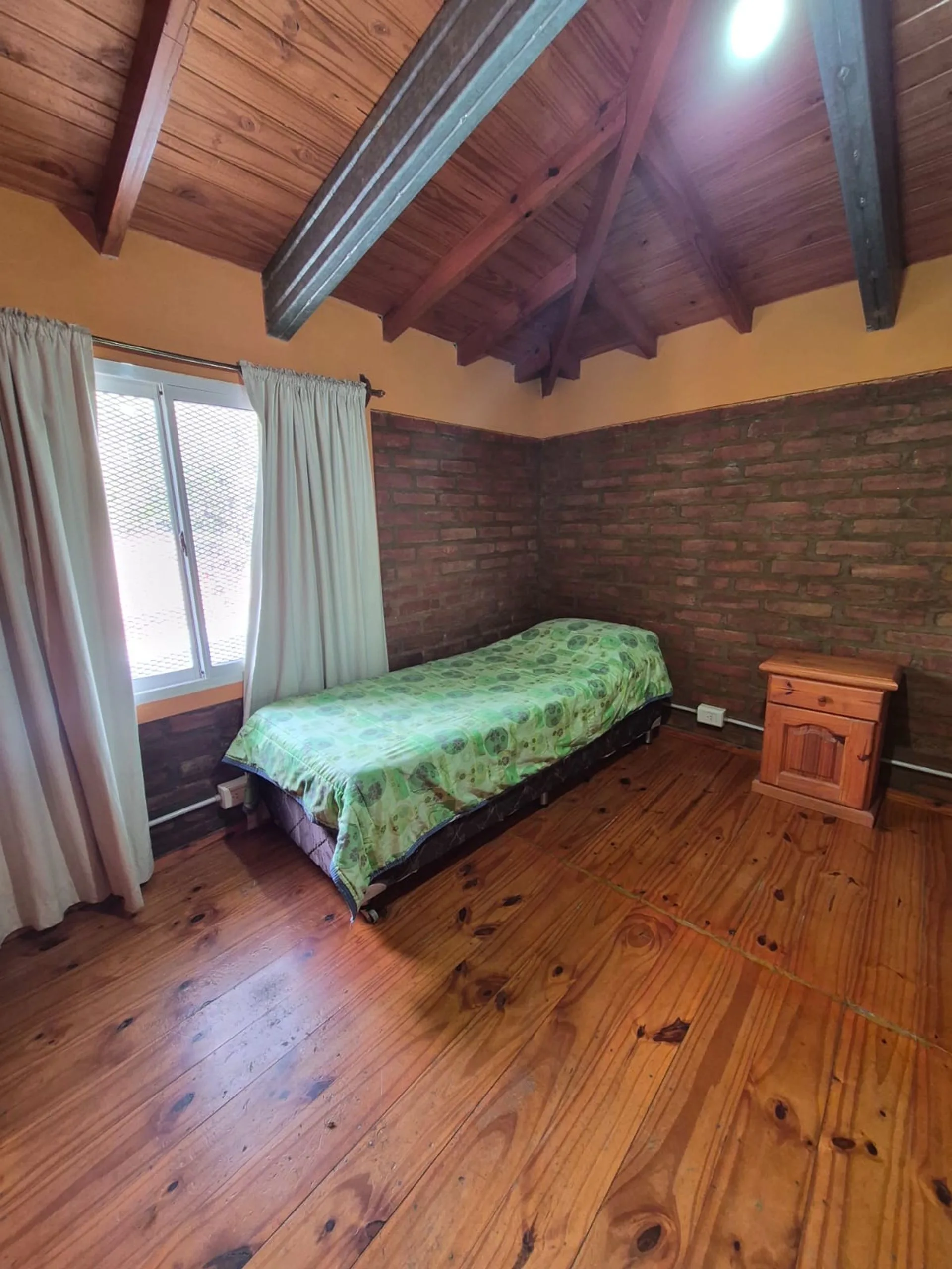 VENTA DOS CASAS EN VILLA ELENA foto 4