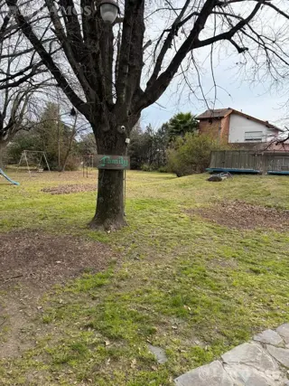 Terreno en Del Viso apto multifamiliar foto 4