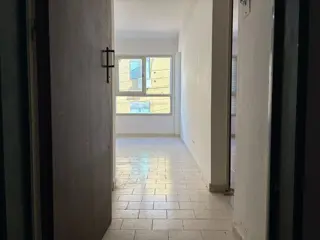 VENTA DEPARTAMENTO 1 DORM ALBERDI foto 1