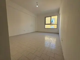 VENTA DEPARTAMENTO 1 DORM ALBERDI foto 2