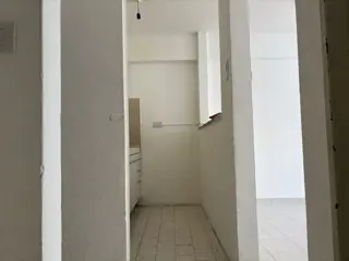VENTA DEPARTAMENTO 1 DORM ALBERDI foto 3
