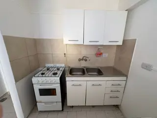 VENTA DEPARTAMENTO 1 DORM ALBERDI foto 4