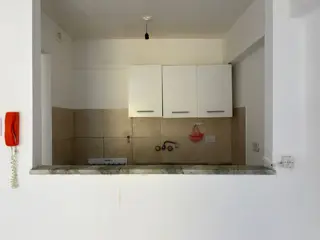 VENTA DEPARTAMENTO 1 DORM ALBERDI foto 5