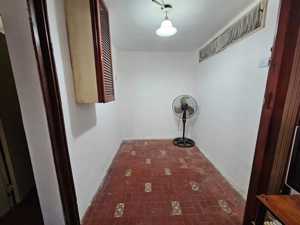 PH PLANTA BAJA 2 AMB VILLA ADELINA foto 4