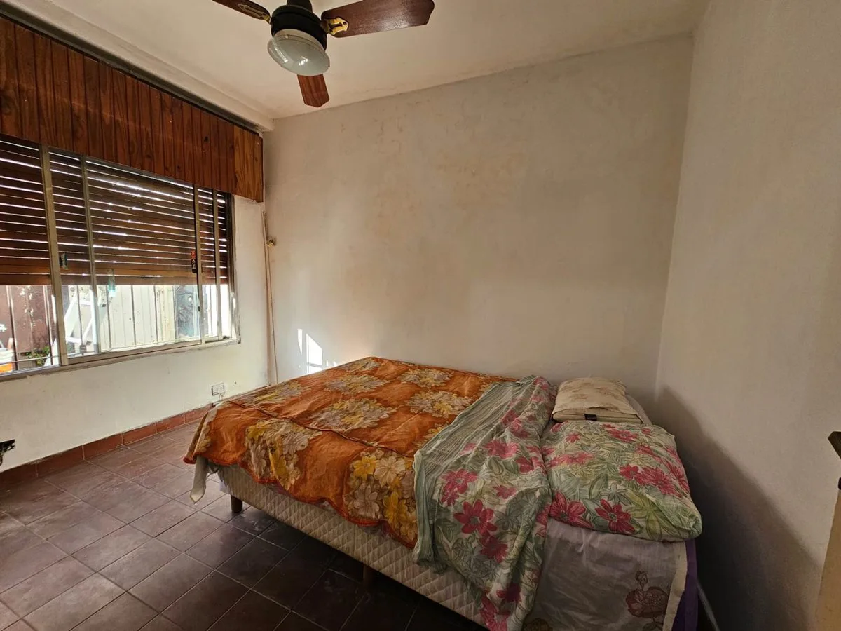 PH PLANTA BAJA 2 AMB VILLA ADELINA foto 5