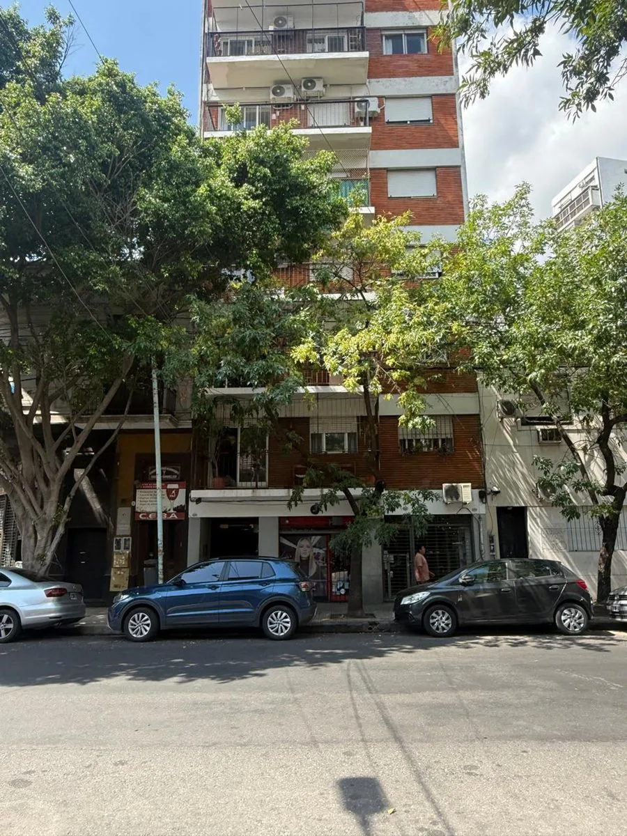 Venta Local en Excelente Zona Comercial !!! foto 3