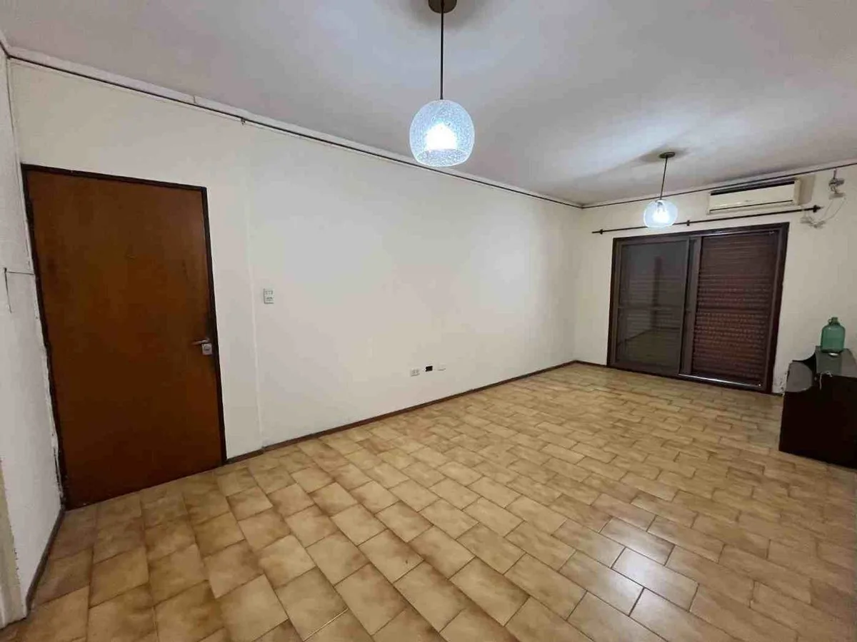 DEPARTAMENTO 2 DORMITORIOS EN Bª SUR foto 2
