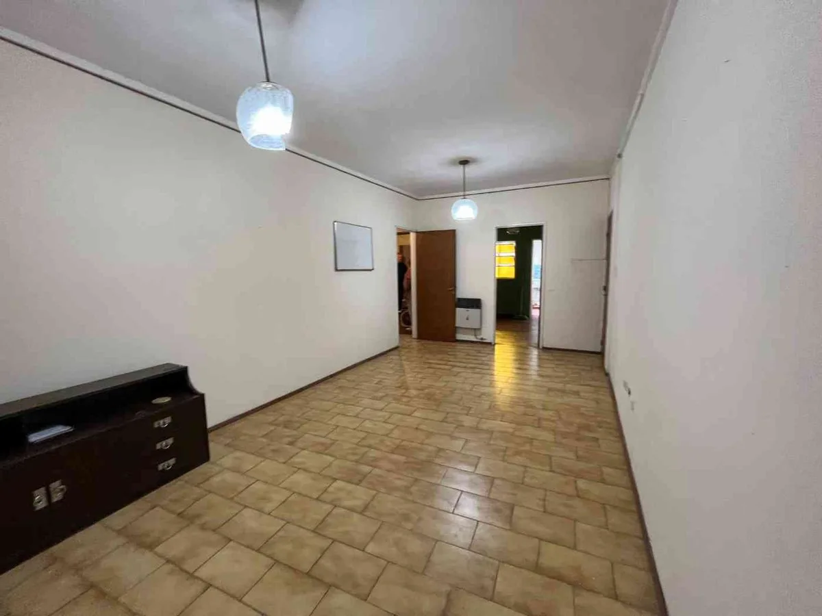 DEPARTAMENTO 2 DORMITORIOS EN Bª SUR foto 3