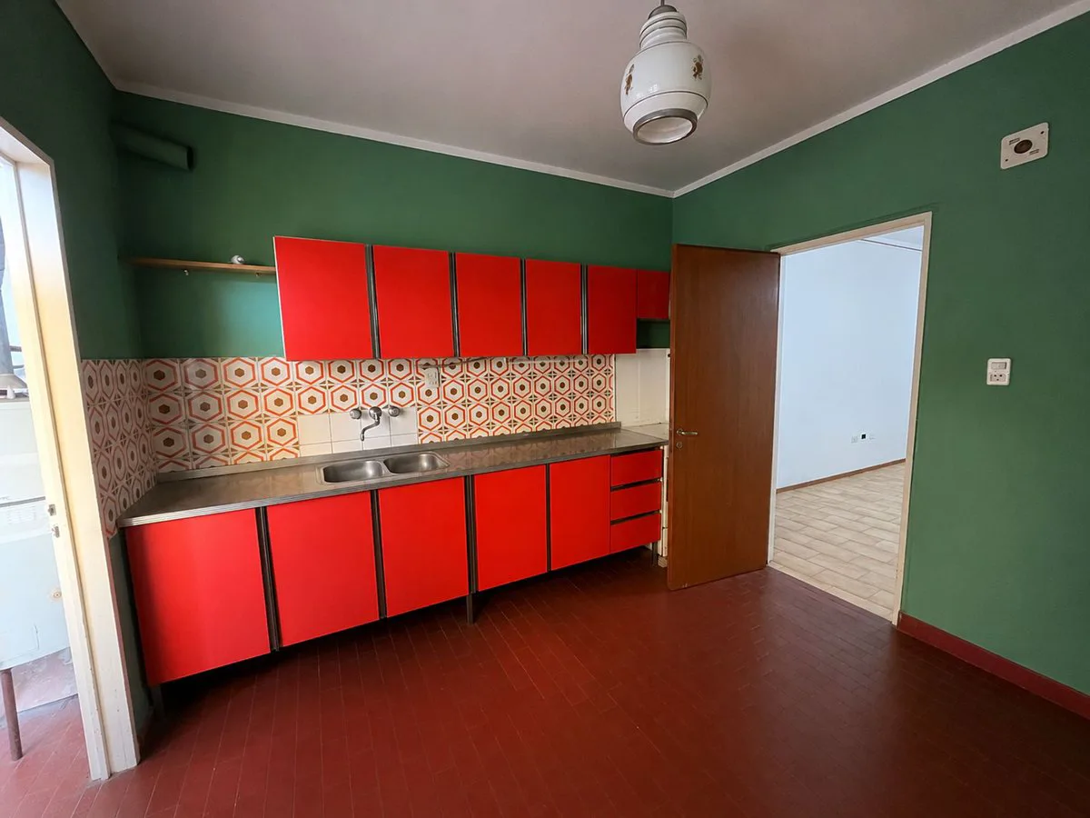 DEPARTAMENTO 2 DORMITORIOS EN Bª SUR foto 4
