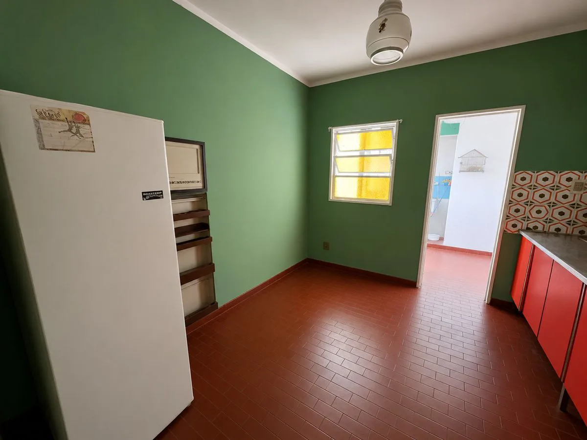 DEPARTAMENTO 2 DORMITORIOS EN Bª SUR foto 5