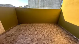 4 Departamentos en venta - San jose - Entre Rios foto 2