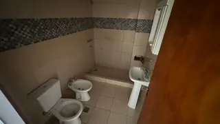 4 Departamentos en venta - San jose - Entre Rios foto 3