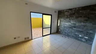 4 Departamentos en venta - San jose - Entre Rios foto 4