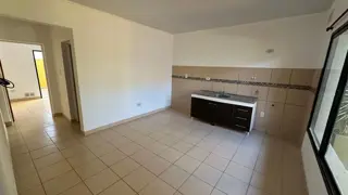 4 Departamentos en venta - San jose - Entre Rios foto 5