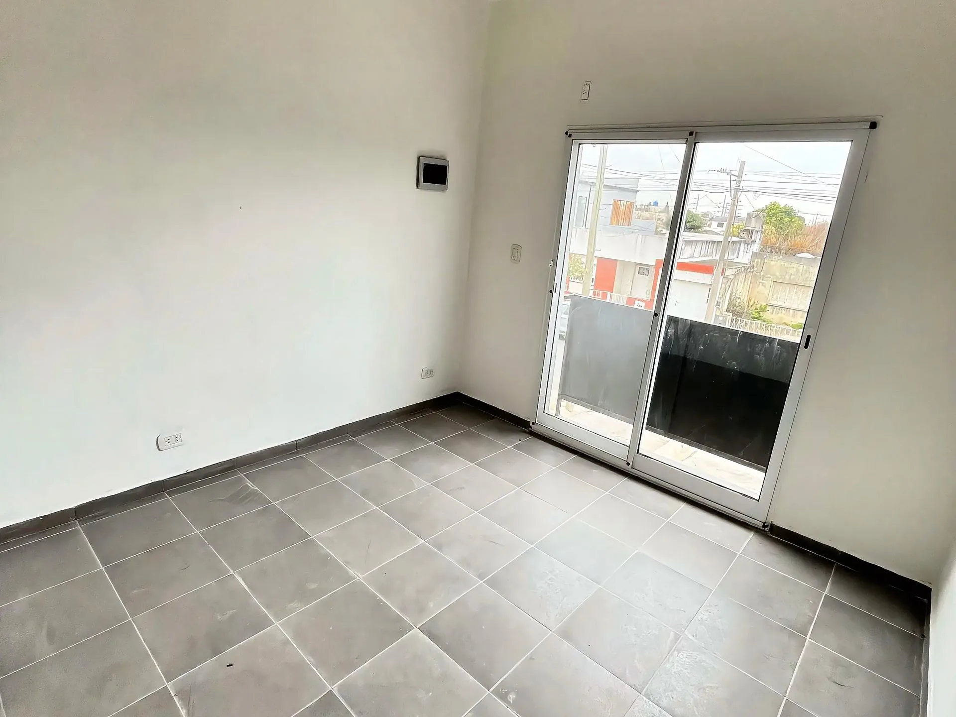 VENTA DEPTO 1 DORMIT NUEVO SAN NICOLAS COCHERA foto 4