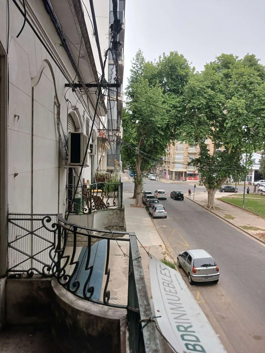 VENTA CASA PA 2 DOR., QUINCHO Y TERRAZA ZONA SUR foto 2