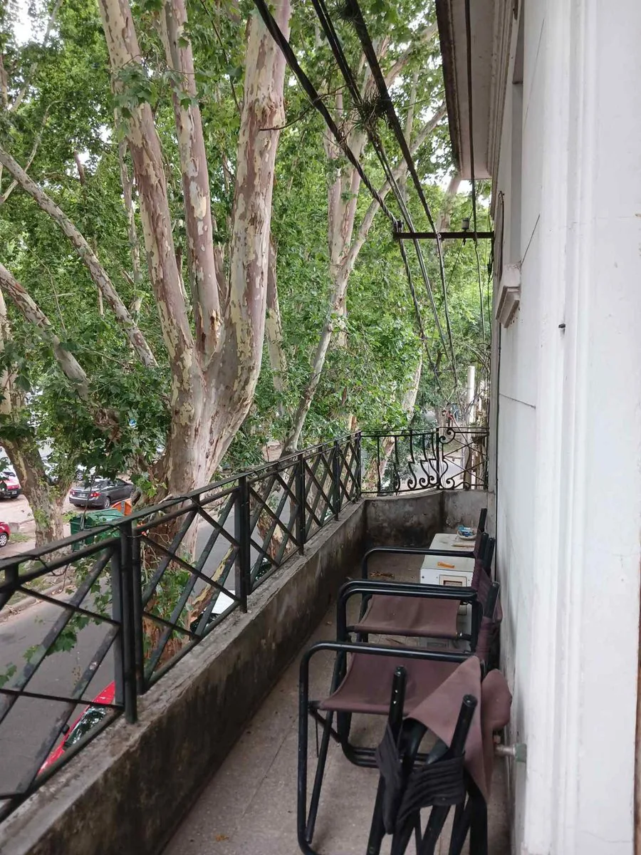 VENTA CASA PA 2 DOR., QUINCHO Y TERRAZA ZONA SUR foto 3